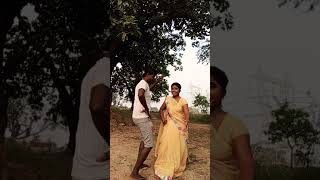 Matha ke dard ho Raja Ji bhojpuri song dance music [upl. by Iahk]