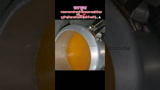 छठ पूजा की हार्दिक शुभकामनाएं😍😍chathpuja chath explore viralshort viralvideo trending [upl. by Haet394]