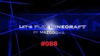 Lets Play Minecraft MMO 088  Zu gut für Elfen [upl. by Nileuqcaj]