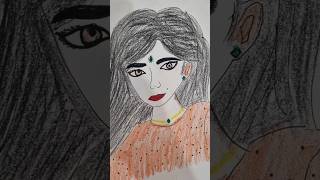 achoo achooshortsviral trendingshorts entertainment indianart drawing bollywoodsongs [upl. by Edsel809]