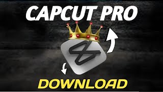 How To Download Capcut in Android 2024 Capcut Kaise Download Karen  Capcut Download Link [upl. by Christen]