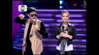 Episode 28  Take Me Out Indonesia  Season 3 [upl. by Kihtrak]