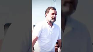 Hum LOP Hai  Rahul Gandhi Jiten1008 [upl. by Acirat885]