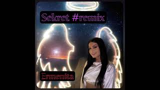 Ermenita hoxhaa  sekret remix  Malli malli remix  Ermenita hoxhaa sekret full remix song [upl. by Bobbi]