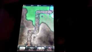 Top 10 FREE Game Applications for iPhone amp iPod Touch [upl. by Deeraf]