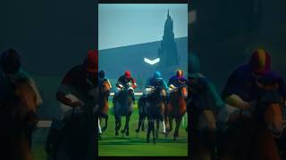 Rival Star horse racing rivalstarshorseracing horseracing edit game [upl. by Buckels129]