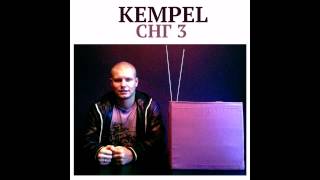 KEMPEL  СНГ 3 sampler 2014 [upl. by Lazos]