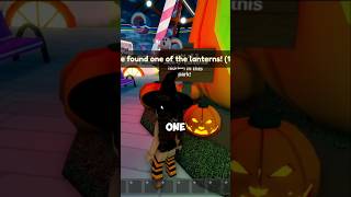 NEW PUMPKIN LOCATIONS in LIVETOPIA 🎃 shorts livetopia roblox [upl. by Waligore]