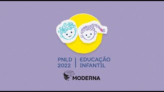 PNLD 2022  Literatura Infantil  A Caixa Maluca [upl. by Anawahs]