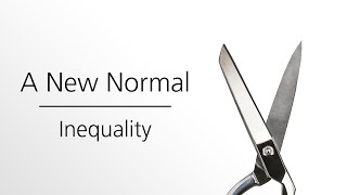 A New Normal  Episode 6 Inequality [upl. by Nomelihp888]