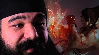 The best of Aris Bakhtanians aka Avoidingthepuddle [upl. by Burkle]