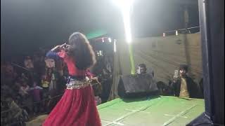 my dance Munir Ghar Tala Pran Bondhu chikon Kala please follow me🙏🙏🙏 [upl. by Docile]