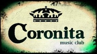 ♛CORONITA♛ Nosztalgia Mix 3 2016 [upl. by Lilah432]