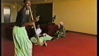 Sartse Hausa old song [upl. by Buckels413]