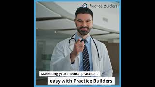 Practice Builders [upl. by Laurin642]