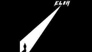 Elia Swe  Marionett [upl. by Nowyt]