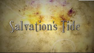 Salvations Tide by Kristian Stanfill [upl. by Birkett370]