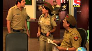 FIR  Episode 1208  20th June 2014 [upl. by Eilssel]