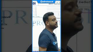 sbi clerk salary sbiclerksalary sbiclerk2024 shorts [upl. by Eyk]