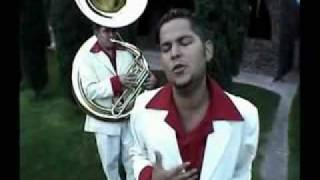 LA ORIGINAL BANDA EL LIMON  YA NO TE VAYAS [upl. by Atnuahc]