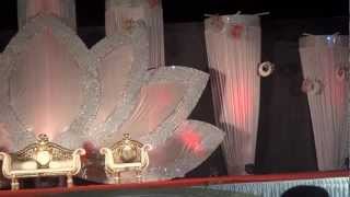 WEDDING DECORATION BILASPUR CRAZY CHAPS EVENT COMPANY amp WEDDING PLANNER9826181112 [upl. by Africa]