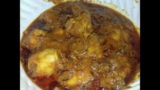 Chicken Shahi Korma recipe  Chicken Shahi Korma recipe In Hindi [upl. by Kannav]