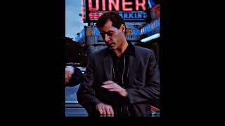 goodfellas motivation gangster vibes viralvideo [upl. by Boycie]