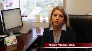 How To File A Consumer Insurance Complaint In Florida [upl. by Wenda]