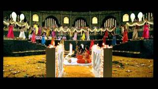 Gunje Angna Mein Shehnai Full Song Film  Life Partner [upl. by Eleaffar16]