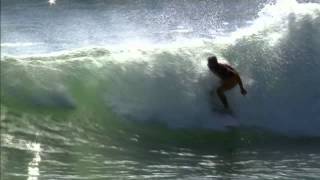 ONeill Coldwater Classic 2012  Day 5 Highlights [upl. by Elyrehc535]