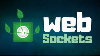 WebSockets Crash Course  Handshake Usecases Pros amp Cons and more [upl. by Laenej351]