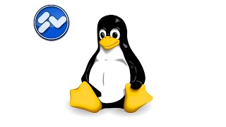 Linux ersetzt Windows [upl. by Bruni]