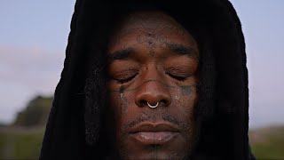 Lil Uzi Vert  Red Moon Official Music Video [upl. by Auhsuoj]