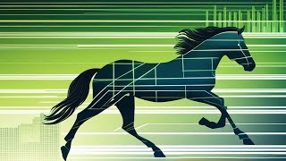 Decred DCR Price Forecast 🚀 The Crypto Dark Horse Decred Poised for a Massive Price Rally [upl. by Doherty373]