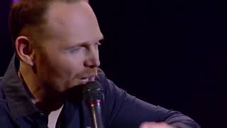 Bill Burr Stand Up Comedy You People are all the Same [upl. by Isidro]