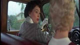 mamma mia to mommie dearest video [upl. by Isacco]