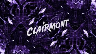 Clairmont  Cant Help Myself feat Mugisho amp Julie Bergan [upl. by Kandy]