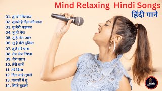 hindi song  hindi gana  new hindi songs  new songs  new song hindi  hindi gane [upl. by Ulda]