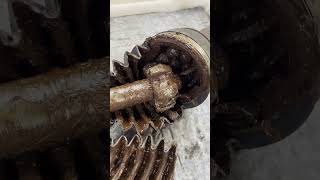 How to fix bad CV Axle [upl. by Enyale]