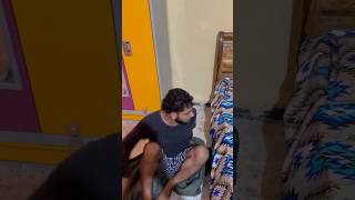 Bhai sapana thi song music comedy funny [upl. by Morgana160]