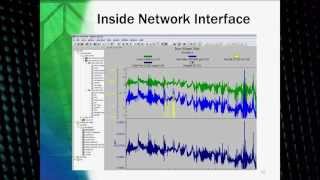 Save Time and Money Using Telemetry for Stormwater Monitoring [upl. by Yednarb]