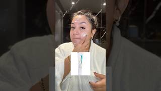 3 Skincare Must have to Fade Brown Discolouration facedecor [upl. by Brittney]