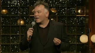 Stewart Lee  Contextfree words [upl. by Ganley]