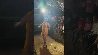 Bandook chalegi 🔫 😂 dance dancechoreography love [upl. by Ahser]