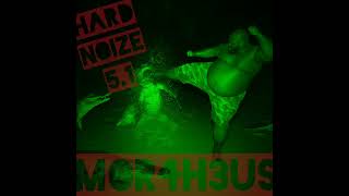 Hard Noize 51 [upl. by Llirret782]