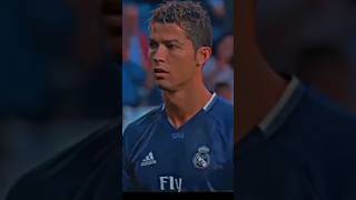 Bilionera 🤩🤩🔥 4k Ronaldo EditcristianoronaldofootboolViralshortsSabscribe me and sport me ☹️ [upl. by Nika628]