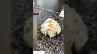 Ban paratha 👨‍🍳full video Ling per click Karen 👉httpsyoutubeXYYyRqW2wgsiaAk7D57iyy8UfuFA [upl. by Anerahs]