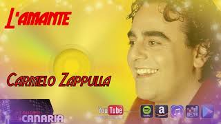 Zappulla  Sul nu suonno  L amante  Singolo Remastered ALTA QUALITA HD [upl. by Noled560]