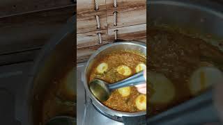 egg boiled recipe food funny comedy ytshorts [upl. by Auburn622]