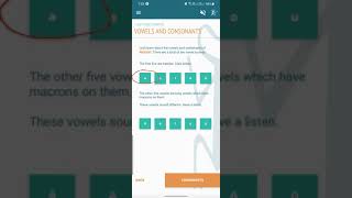 Ta Re Moriori Mobile Application  Installation and How To Use Guide for Android Users [upl. by Narak664]